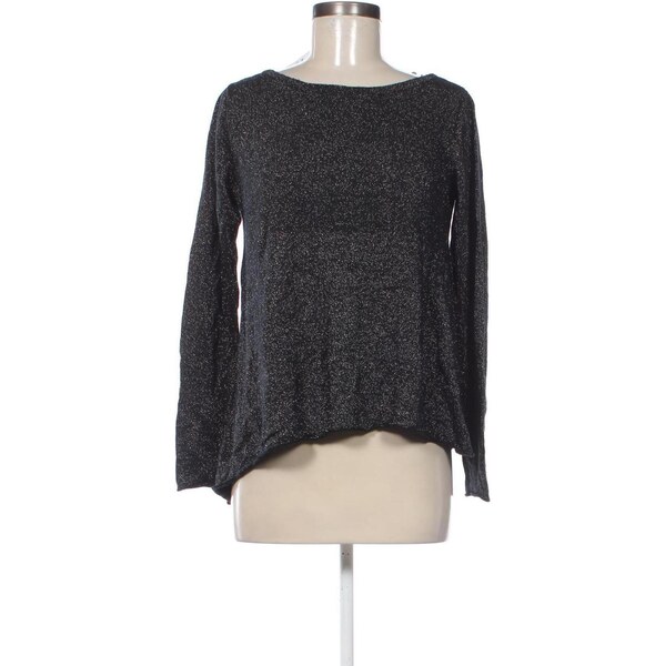 Dámsky pulóver Unbranded 62034961