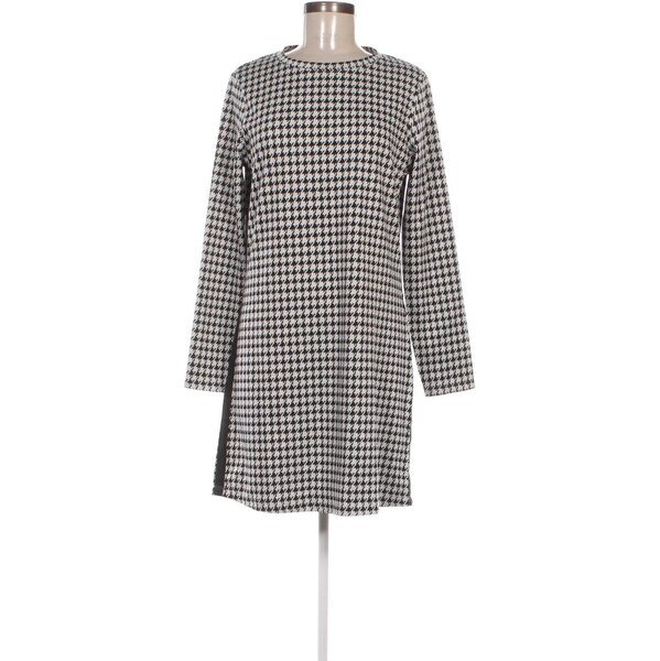 Šaty Blue Motion 62034998