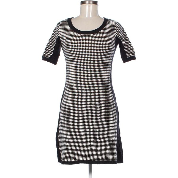 Šaty Unbranded 62035004