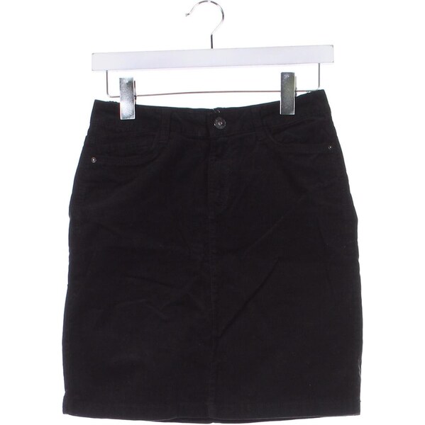 Sukňa Edc By Esprit 62035006