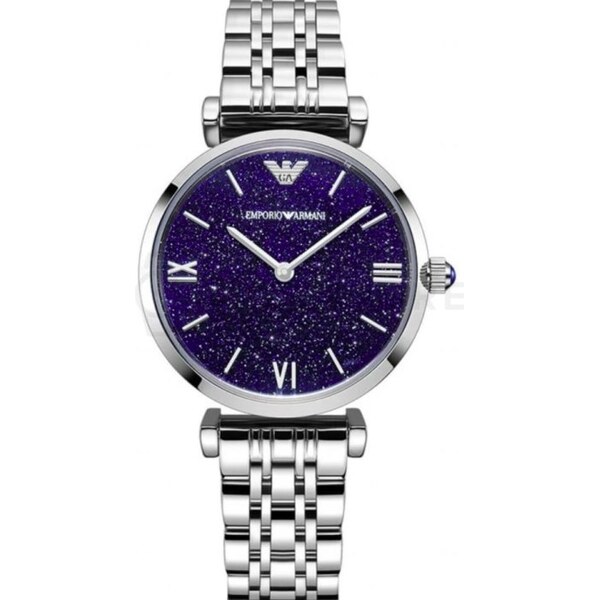 Emporio Armani AR11091 AR11091 62035142