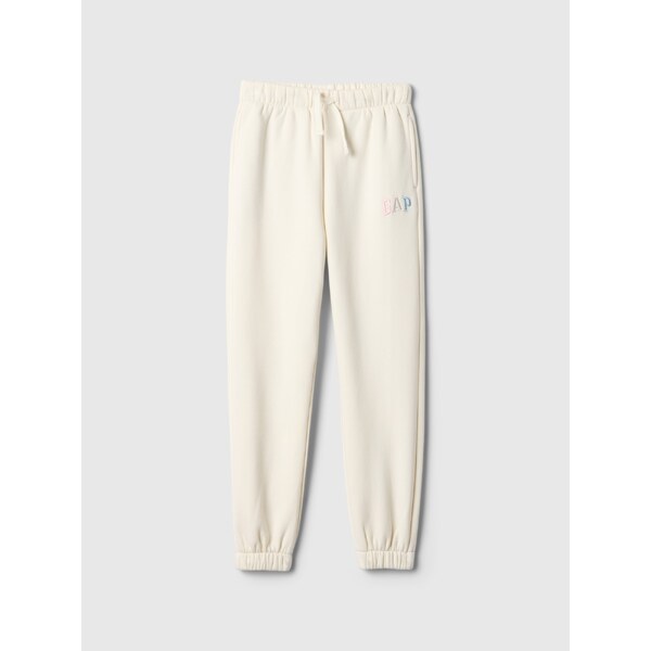 GAP Dievčenské tepláky s logom 709023-00 66266330