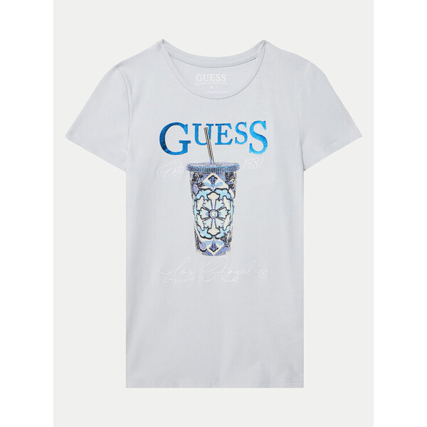 Tričko Guess 62036497