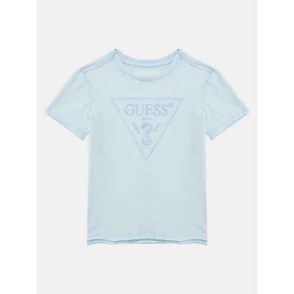 Tričko Guess 62036412