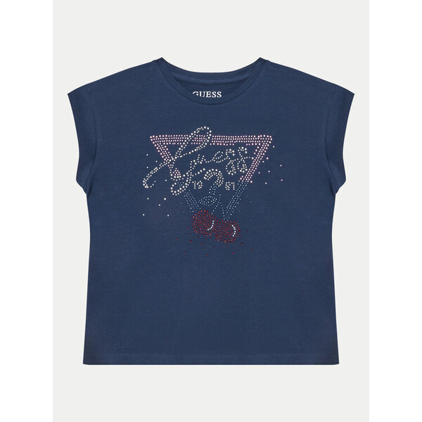 Tričko Guess 62036413