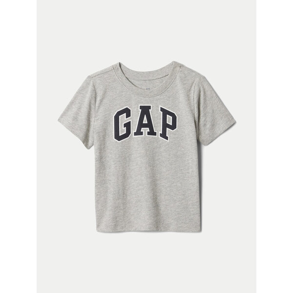 Tričko Gap 62036498