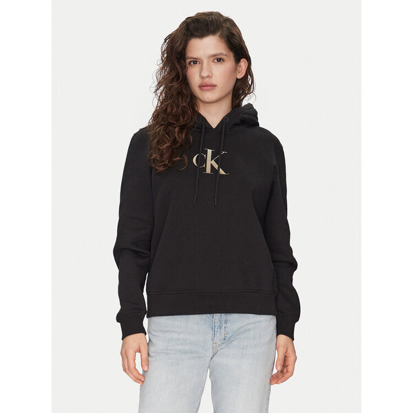 Mikina Calvin Klein Jeans 60766862