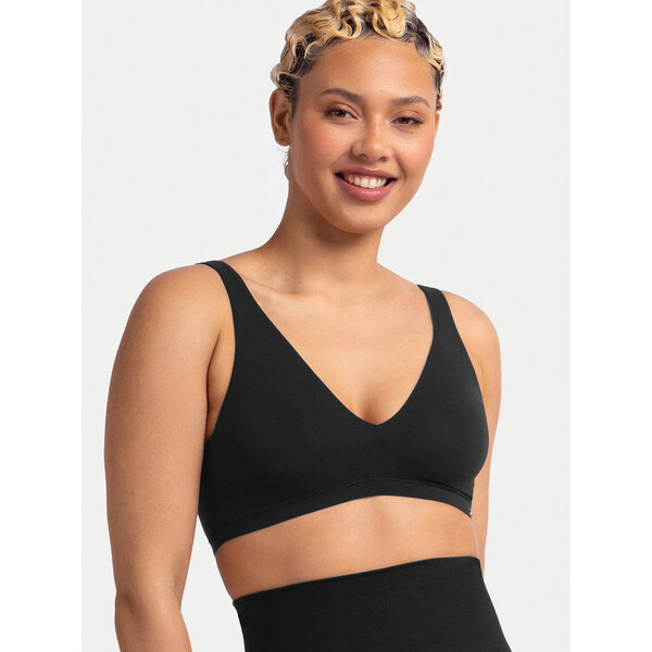 Podprsenka Bralette Dorina 61704633