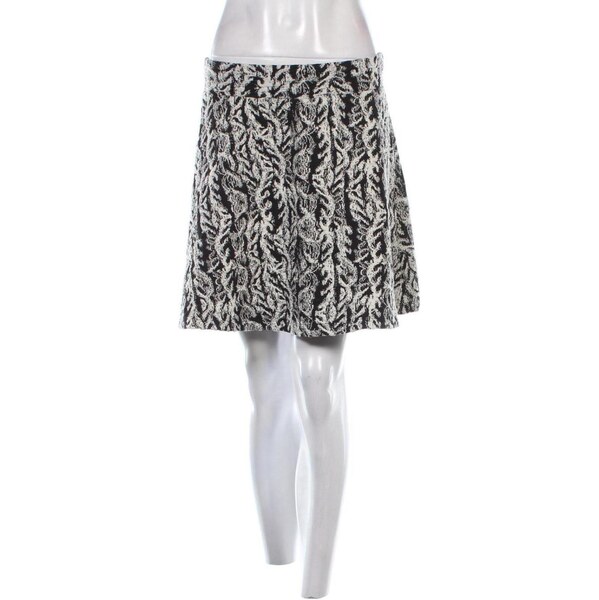 Sukňa Bik Bok 62035427