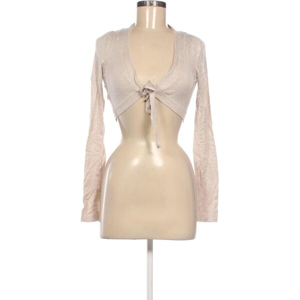 Dámsky kardigán Promod 62035428