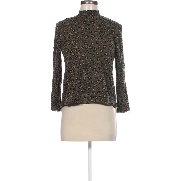 Dámska blúza VILA 62035437