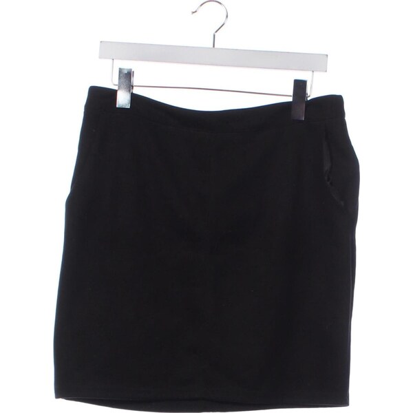 Sukňa Janina 62035426