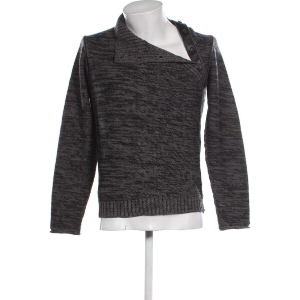 Pánsky sveter Unbranded 62035457