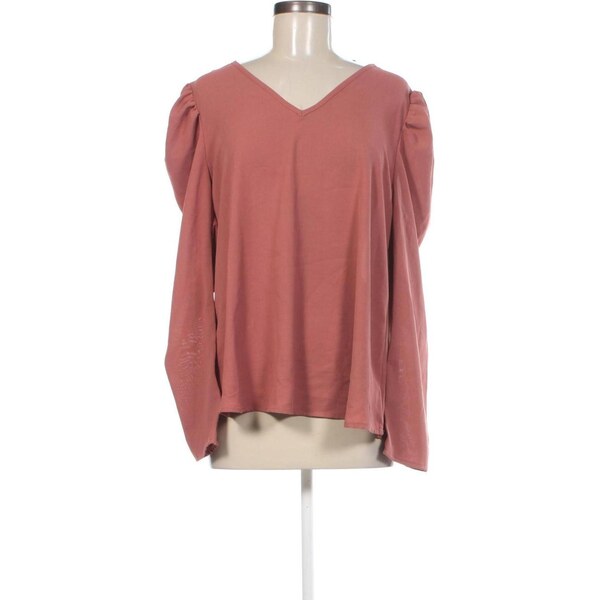 Dámska blúza SHEIN 62035441