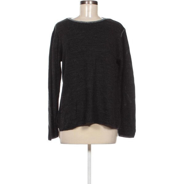 Dámsky pulóver Unbranded 62035459