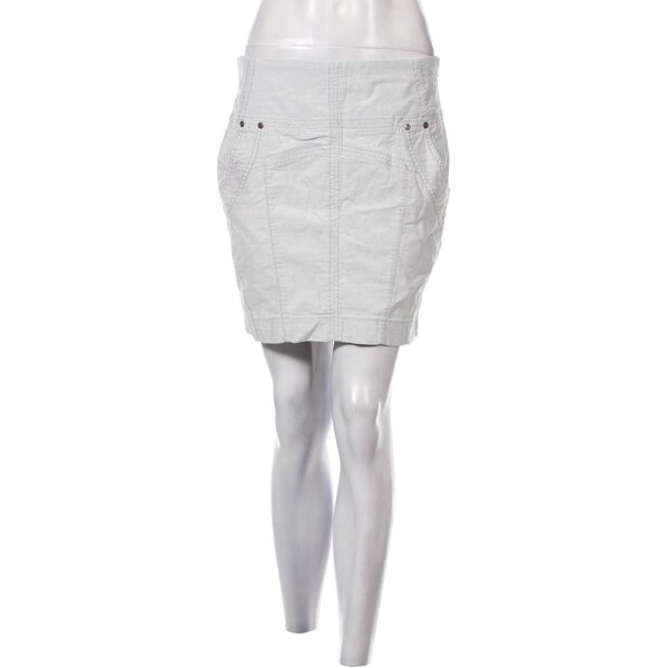 Sukňa Unbranded 62035451