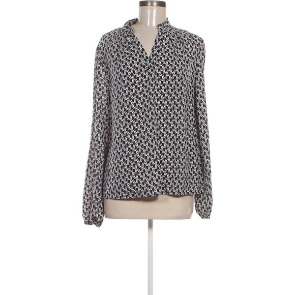 Dámska blúza SHEIN 62035479