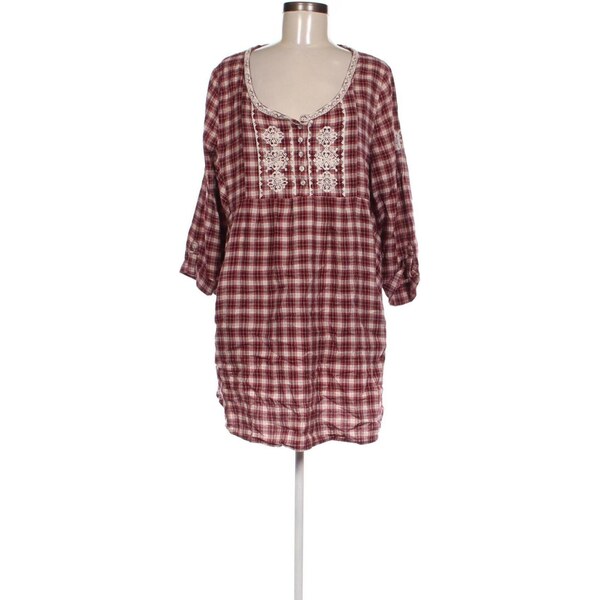 Šaty KappAhl 62035474