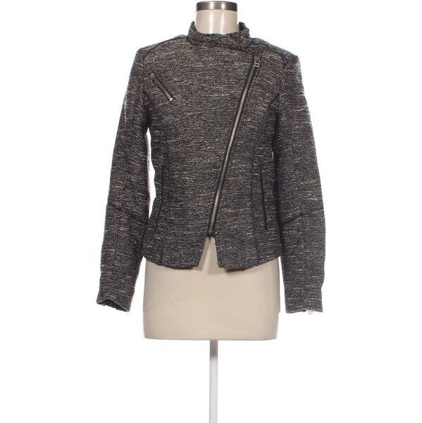 Dámska bunda H&M 62035525