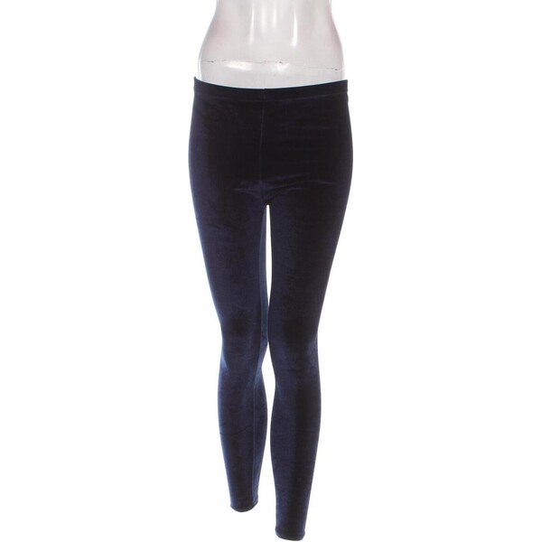 Dámske legíny Unbranded 62035547