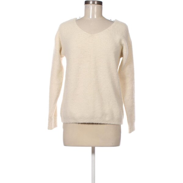 Dámsky pulóver Unbranded 62035548