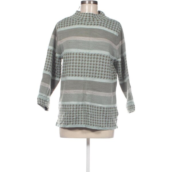 Dámsky pulóver Laura Torelli 62035550