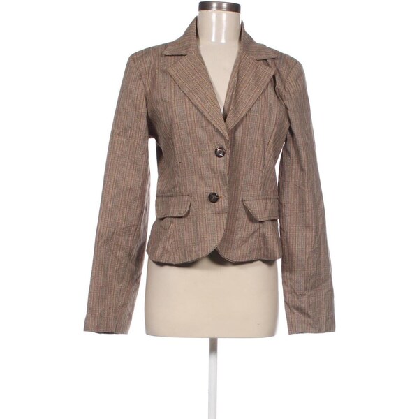 Dámske sako Unbranded 62035569