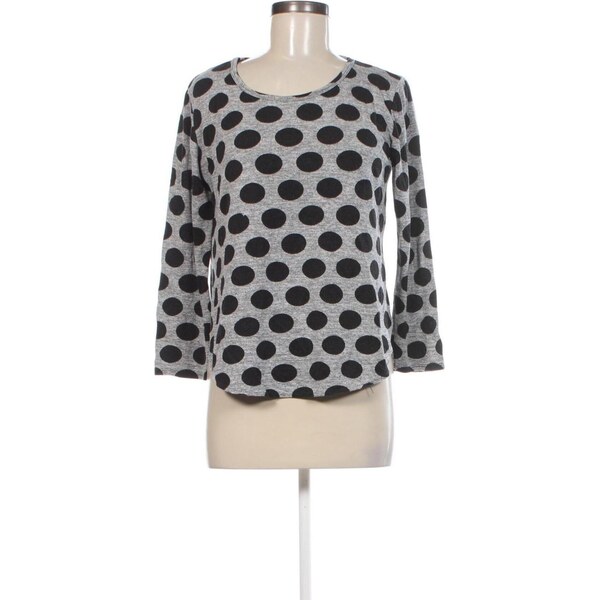 Dámska blúza Unbranded 62035587