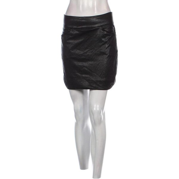 Sukňa VILA 62035604