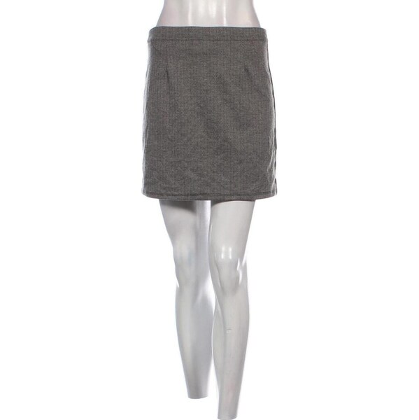 Sukňa Unbranded 62035605