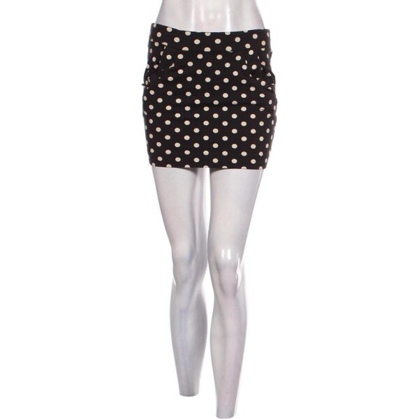 Sukňa Miss Selfridge 62035606