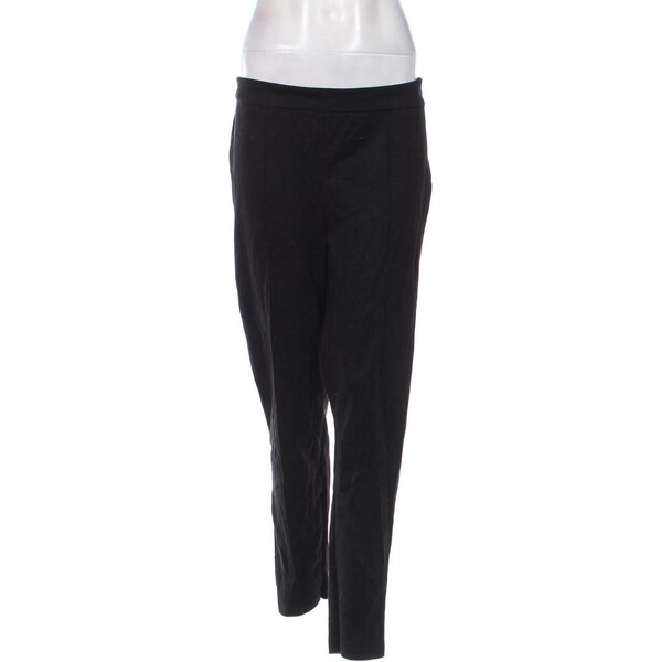 Dámske nohavice Unbranded 62035597