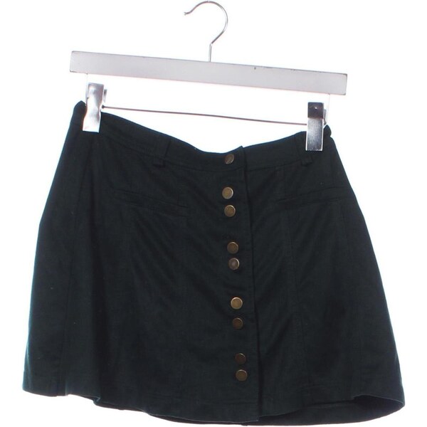 Sukňa Zara Trafaluc 62035609