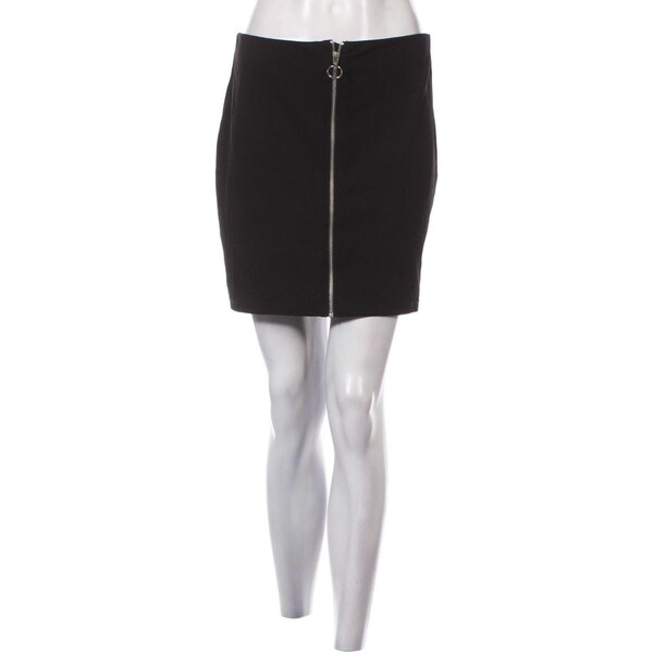 Sukňa Terranova 62035610