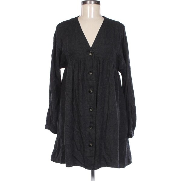 Šaty Zara Trafaluc 62035635