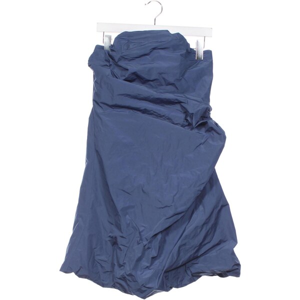 Šaty Unbranded 62035649