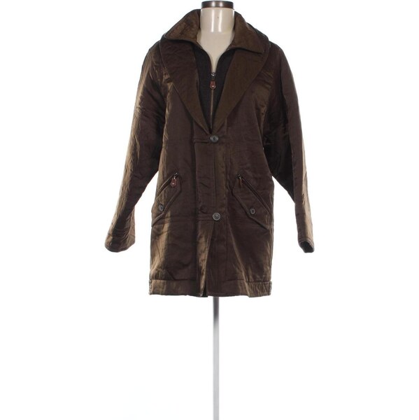 Dámska bunda Unbranded 62035630