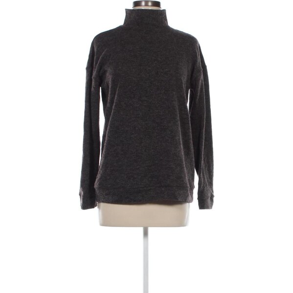 Dámska blúza Unbranded 62035680