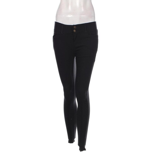 Dámske nohavice Unbranded 62035697