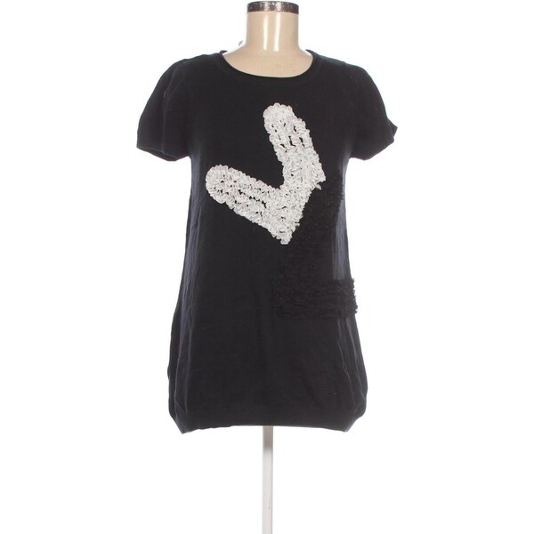 Dámsky pulóver Veeko 62035736