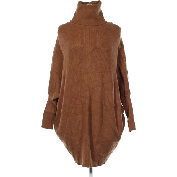 Dámsky pulóver Unbranded 62035751