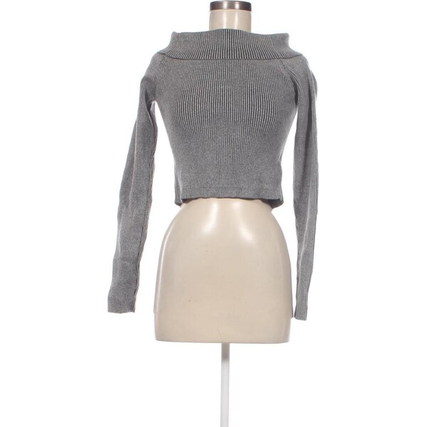 Dámsky pulóver Unbranded 62035802