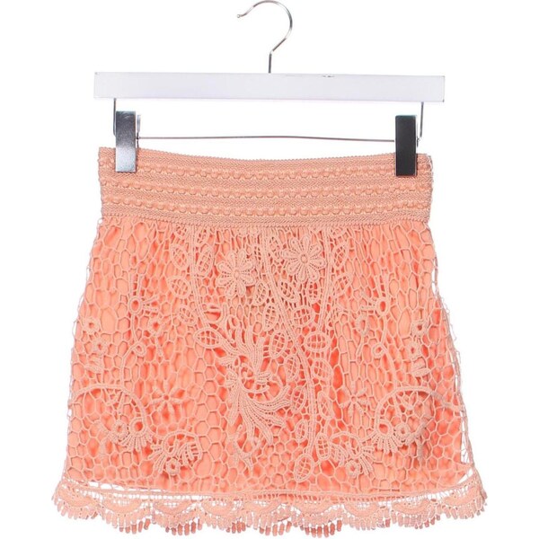 Sukňa Topshop 62035812