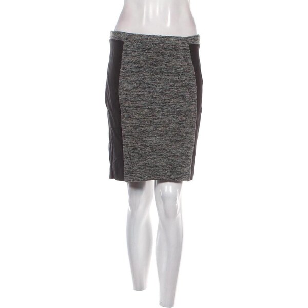 Sukňa Comma, 62035806