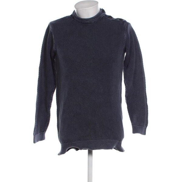 Pánsky sveter Jack & Jones 62035810