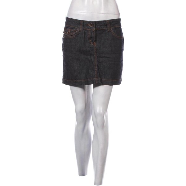 Sukňa Hallhuber 62035818