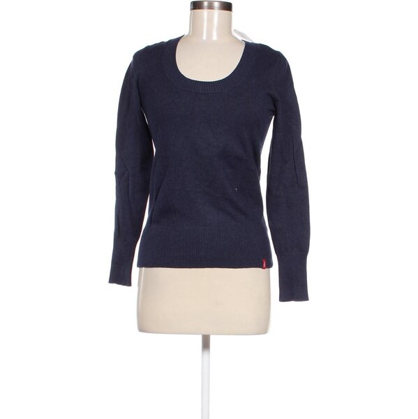 Dámsky pulóver Edc By Esprit 62035823