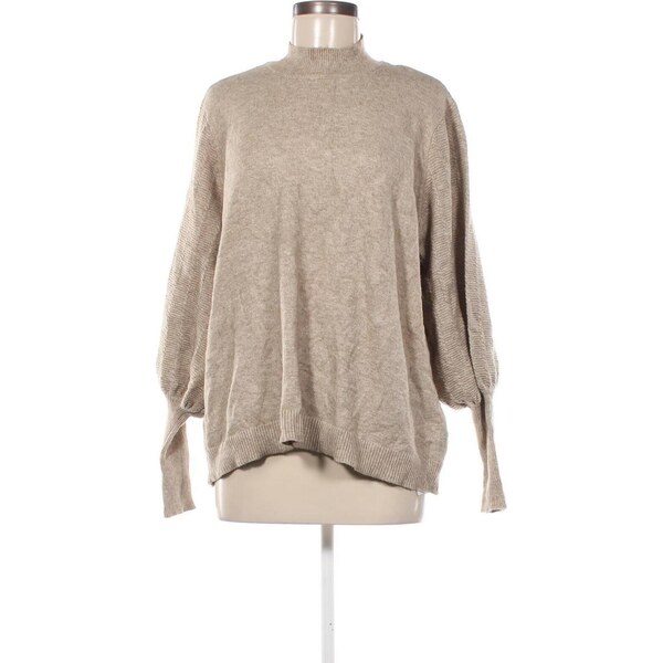 Dámsky pulóver Zizzi 62035852