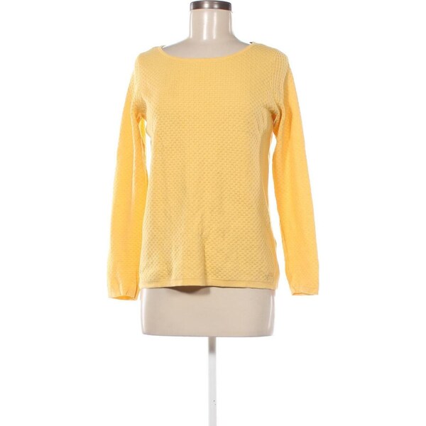 Dámsky pulóver Esprit 62035849