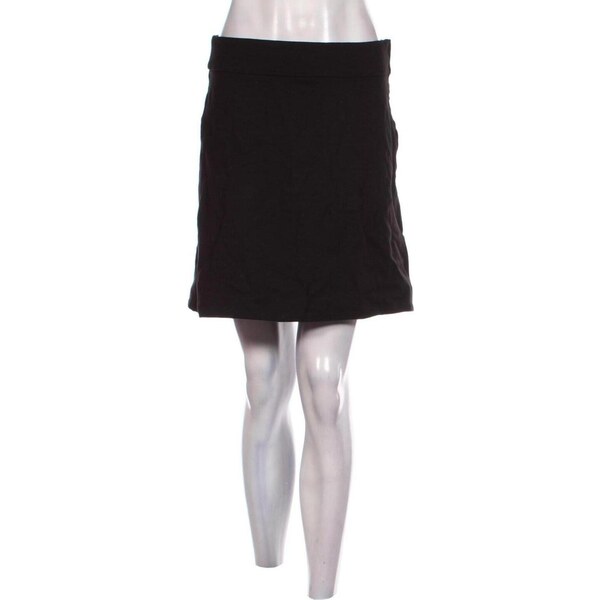 Sukňa United Colors Of Benetton 62035876